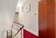 Additional image 27 of Castlemona Avenue, Douglas, IM2