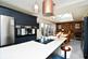 Additional image 3 of Valuation Lane, Boroughbridge,