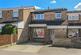 Milburn Road, Bedford, Bedfordshire, MK41