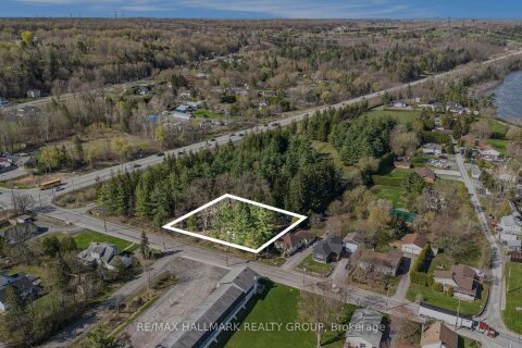 Additional image 8 of 942 Cameron Street, Ottawa, ON, K4C 1C6
