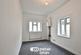Additional image 10 of Lady Tyler Terrace, Rhymney, Tredegar