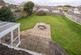 Additional image 20 of Bembridge, Isle of Wight