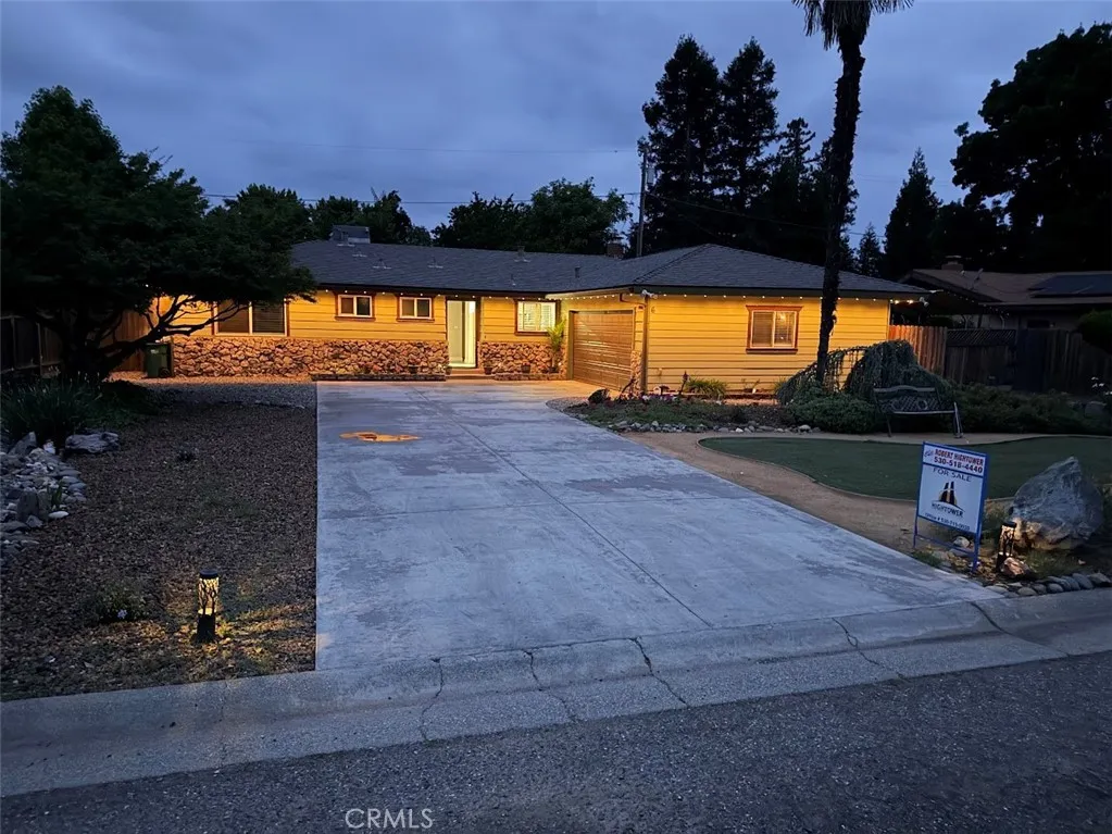 Additional image 102 of 6 Mayfair Dr, Chico, CA 95973