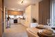 Additional image 8 of Plot 118, Tarvie at Conon Green, Conon Bridge IV7