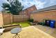 Additional image 22 of Webb Close, Hook RG27