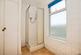 Additional image 14 of Ivydale Road, Plymouth, Devon, PL4