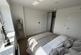 Additional image 12 of Hillside Road, Burton-On-Trent DE13
