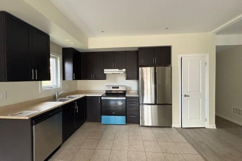 Additional image 8 of 3rd Floor-293 Olive Avenue, Oshawa, ON, L1H 2P5