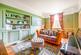 Additional image 3 of Underriver House Road, Underriver, Sevenoaks, Kent TN15