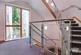 Additional image 24 of New Minster House, Bird Street, Lichfield WS13 6PR - City Centre Living