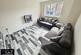 Additional image 2 of Dadford View, Brierley Hill