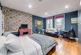 Additional image 5 of Fordwych Road, West Hampstead, London, NW2