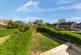 Additional image 16 of Spiceland Road, Bournville Village Trust, Northfield, Birmingham, B31