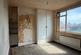 Additional image 8 of Lionel Road, Tonbridge, TN9