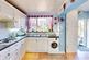 Additional image 10 of Locarno Road, Greenford, UB6
