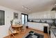 Additional image 6 of Hillbrow Road, Ramsgate, Kent