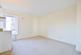 Additional image 8 of Admiral Walk, Maida Vale, London, W9