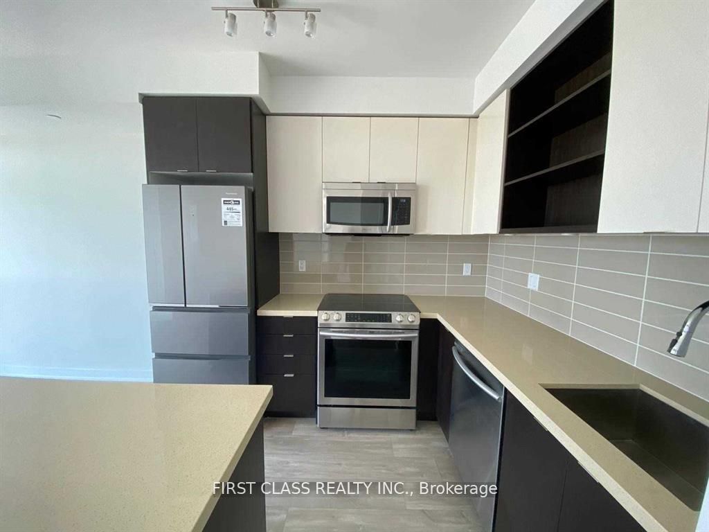Additional image 5 of 508-4677 Glen Erin Drive, Mississauga, ON, L5M 2E3