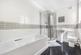 Additional image 16 of High Oaks Road, Welwyn Garden City, AL8