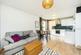 Additional image 3 of Garratt Lane, London SW18