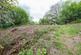 Additional image 31 of Wallerscote Road, Weaverham CW8