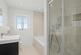 Additional image 21 of Thornberry Grove, Spooner Row, Wymondham, Norfolk, NR18