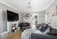 Additional image 13 of Dunoon Close, Braintree, CM7
