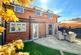 Additional image 17 of First Marine Avenue, Barton on Sea, New Milton, Hampshire, BH25