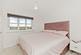 Additional image 10 of 19 Smith Wynd, Tranent, EH33 2FG