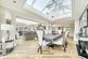Additional image 6 of Ricketts Hill Road, Tatsfield, Westerham