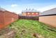 Additional image 12 of Cheltenham Close, Towcester, Northamptonshire, NN12