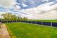 Additional image 30 of Little Wakering Road, Southend-on-sea, SS3