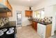 Additional image 17 of Aldershot Road, Aldershot GU12