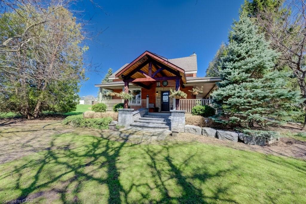 Additional image 6 of 875 Safari Road, Hamilton, ON, L8B 1S9