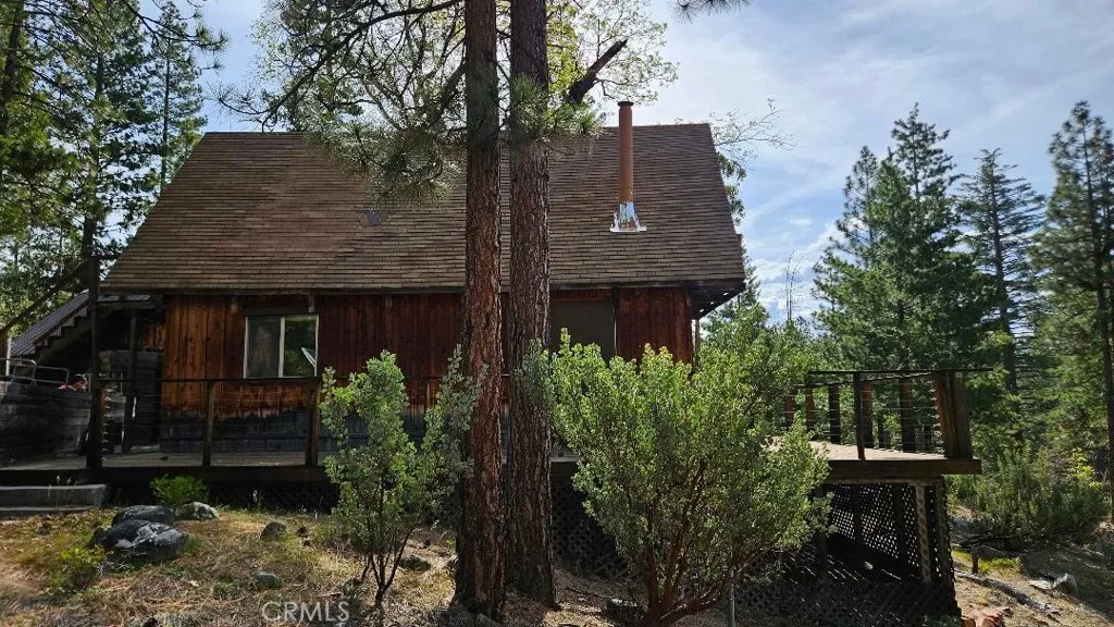Additional image 3 of 46336 Silvertip Way, North Fork, CA 93643