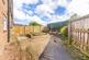 Additional image 9 of Shrigley Gardens, Kenton, NE3