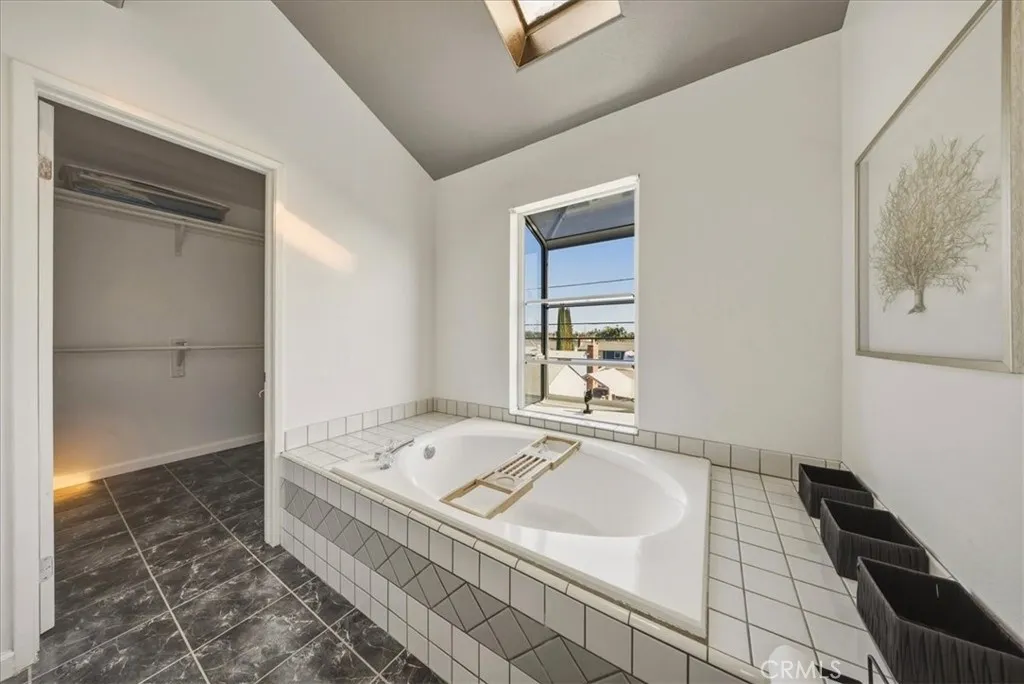 Additional image 71 of 6352 Apache Road, Westminster, CA 92683