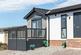 Additional image 21 of Station Road, North Devon EX34