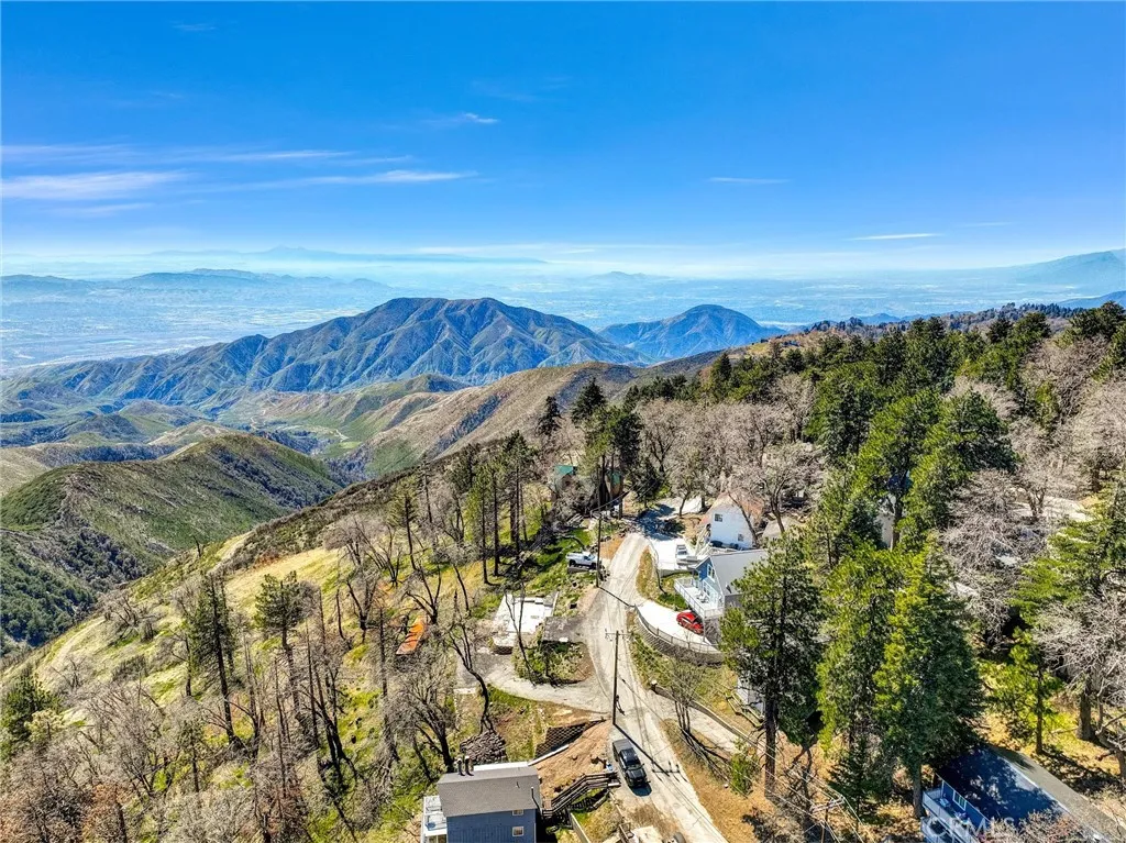 Additional image 43 of 31920 Pine Cone Drive, Running Springs, CA 92382