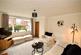 Additional image 2 of Pine Grove, Royton, Oldham, Greater Manchester, OL2