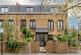Additional image 2 of Wornington Road, North Kensington, London