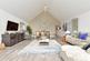 Additional image 4 of Crown Hill, Waltham Abbey EN9