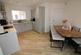 Additional image 4 of Glebe Farm, Milton Keynes MK17