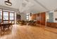 Additional image 22 of Gransden Avenue, London E8