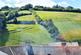 Additional image 8 of Wooda Road, Launceston