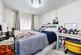 Additional image 15 of Grace Gardens, Eaton Leys, Milton Keynes, Buckinghamshire, MK17