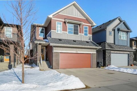 Additional image 8 of 216 Carringvue Manor NW, Calgary, AB, T3P 0W3