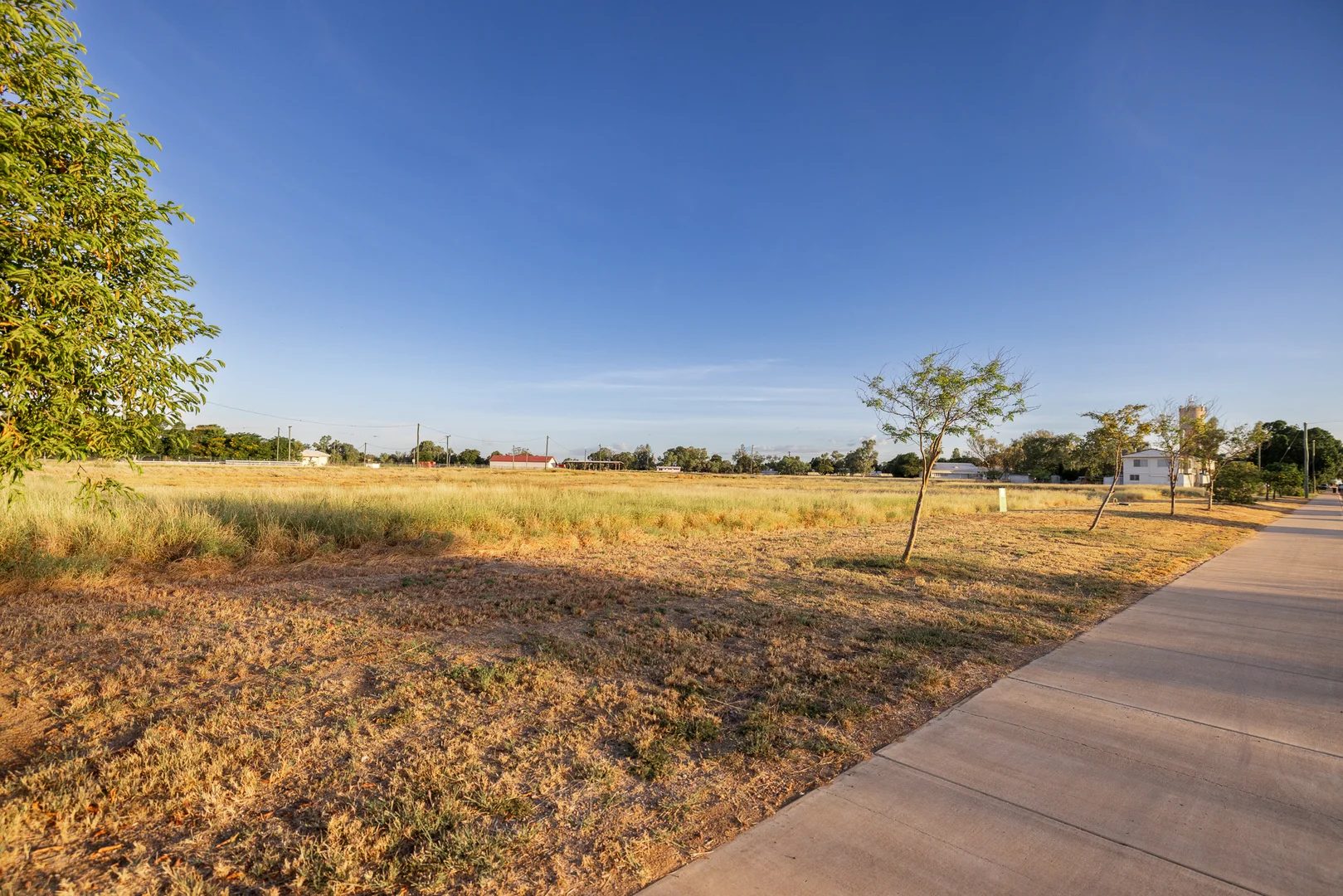 Additional image 33 of Longreach QLD 4730