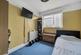 Additional image 14 of Cobham Road, Fetcham, Leatherhead, KT22