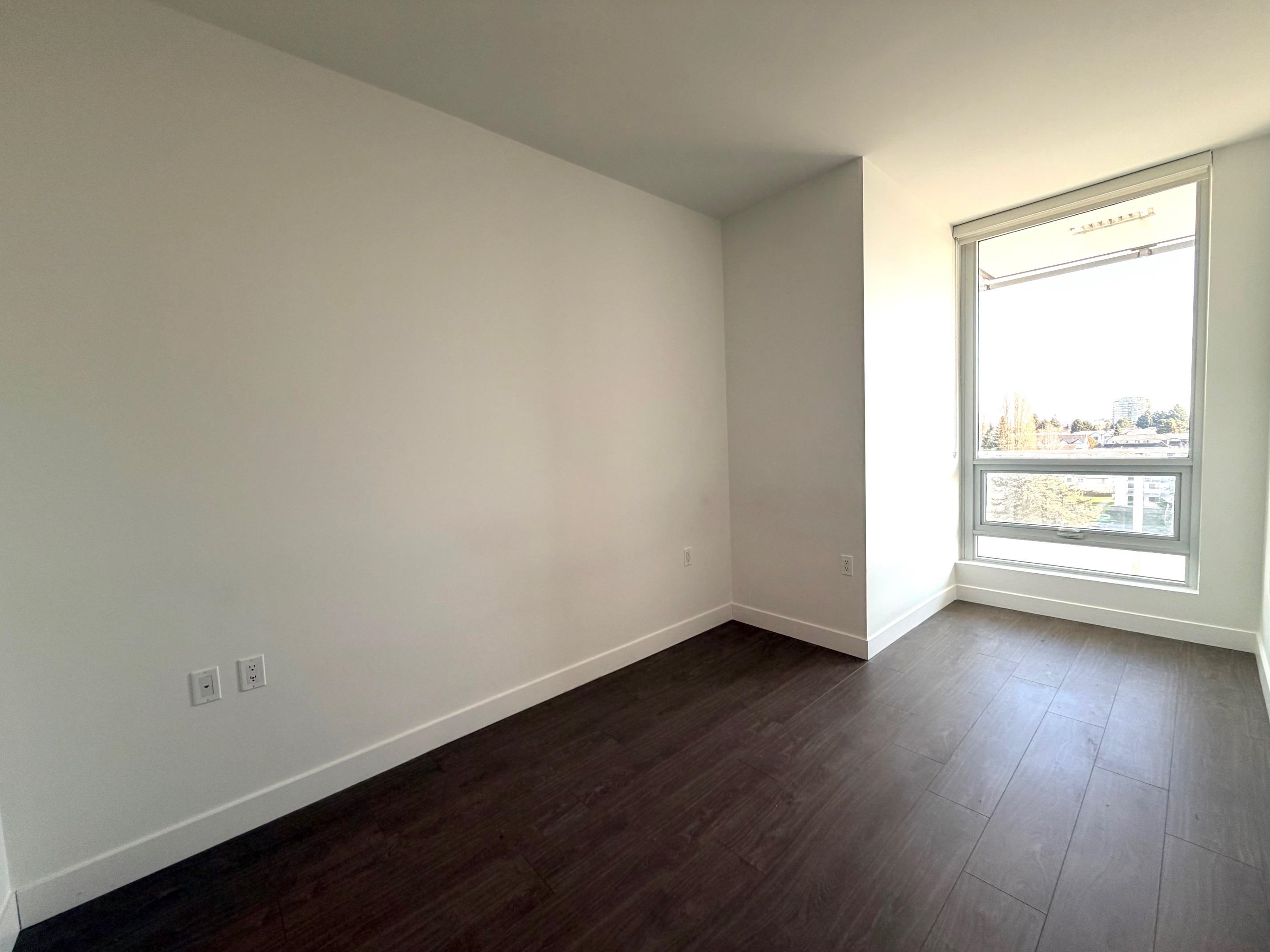 Additional image 4 of 820-6328 No. 3 Road, Richmond, BC, V6Y 0L6